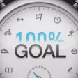 iGoal - By Time (iCloud Sync)