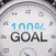 iGoal - By Time (iCloud Sync)