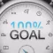 iGoal - By Time (iCloud Sync)