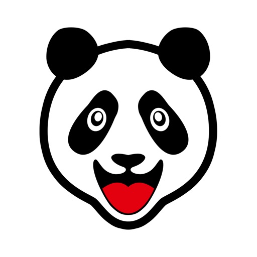 Panda65 Panda65