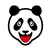 Panda65