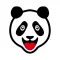 Panda65