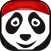 Panda Hooligan