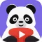 Panda - Video Compressor
