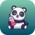 Panda Water