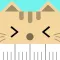 Hakaru - Measure Cat
