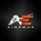 AE Cinemas