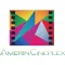 Amerin Cineplex