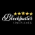 Blockbuster Cineplexes