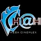 Mega Cineplex