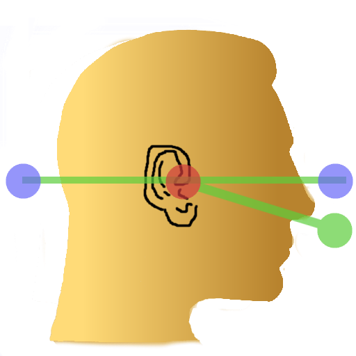 Smart Facebow