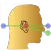 Smart Facebow