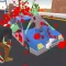 Zombie Drive 3D
