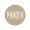 Pander