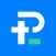 Pando Electric