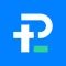 Pando Electric