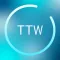 TreasureTheWord