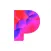 Pandora: Music & Podcasts