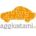 Aggiustami.it Riparazioni Auto