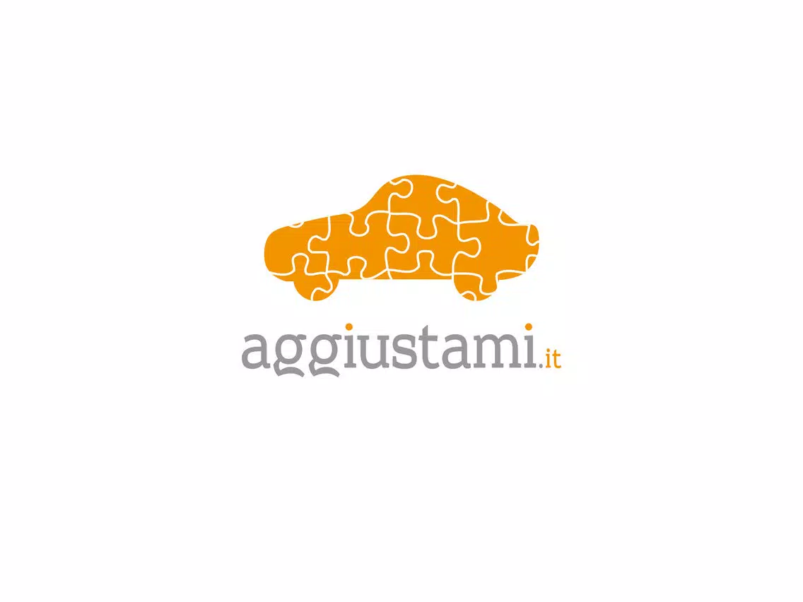 Aggiustami.it Riparazioni Auto iPad Screenshots