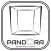 Pandora Furniture Staging Tool