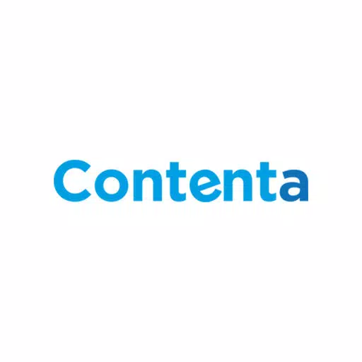 Contenta Contenta