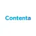 Contenta