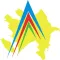 Mysra-Argin