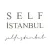 Self İstanbul Projesi