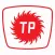 TPAO