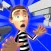 Security Camera Operator 3D