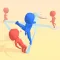 Chain Dash