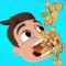 Dupe Food