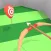 One Last Arrow