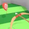One Last Arrow