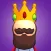 My Perfect Kingdom 3D