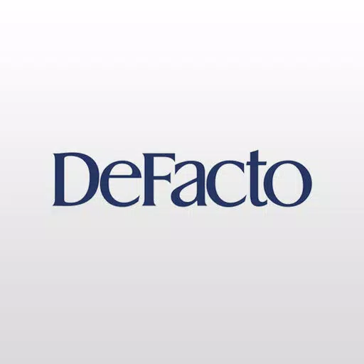 DeFacto 4D+ DeFacto 4D+