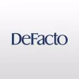 DeFacto 4D+