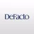 DeFacto 4D+