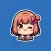 My Anime Kun
