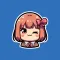 My Anime Kun