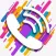 Color Call App - Color Phone.