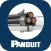 Panduit Cleat kAlculator