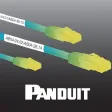 Panduit Easy-Mark Network Panduit Easy-Mark Network