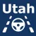 Utah Driving Test - DMVCool