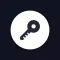 Pandora password