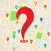 Where Am I? - Get your Address