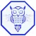 LeadWise AI