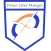 Pocket Labor Manager