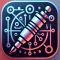 TatBot